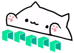 neow3j