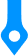 Scribe