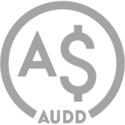 AUDD