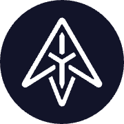 Axiym