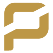 Pirate Chain