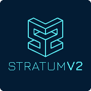 Stratum