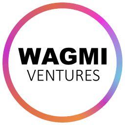 WAGMI Ventures