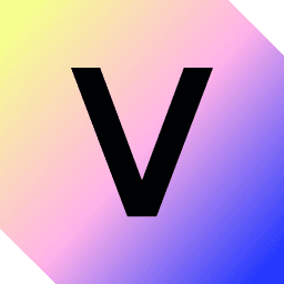 Veax