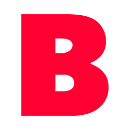 BŌSŌ TOKYO