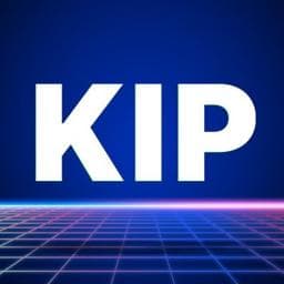 Kip Protocol