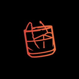 OFR