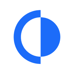 Cari Network