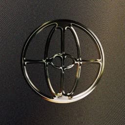 Phylax Systems