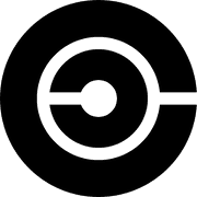 Cipholio Ventures