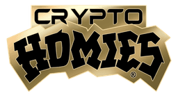 Crypto Homies