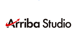 Arriba Studio