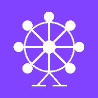 Wheelx.Fi