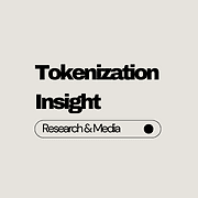 Tokenization Insight