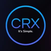 CRX