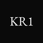 KR1