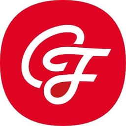 CoinFound