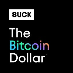 Buck