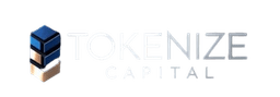 Tokenize Capital