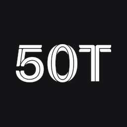 50T Funds