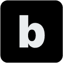 Biyond