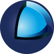 ETHCore