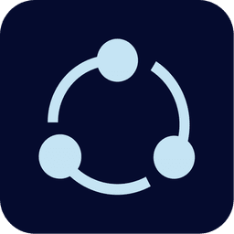 ChainConnect