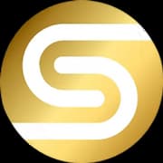 Sceptre