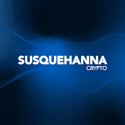 Susquehanna Private Equity