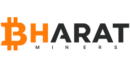 Bharat Miners
