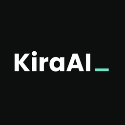 Kira AI