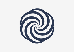Portal Ventures