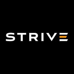 Strive Inc.