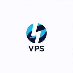 LNVPS