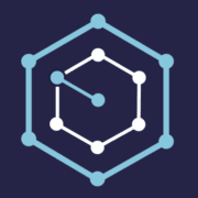 BlockTelegraph