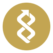 Streamex Corporation