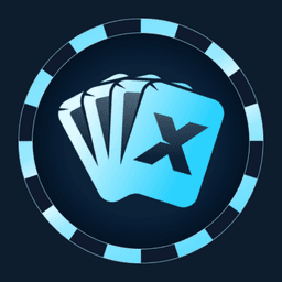 XGAME.IO