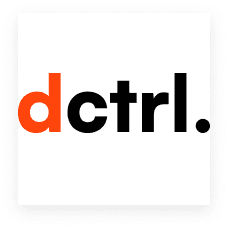DCTRL Vancouver