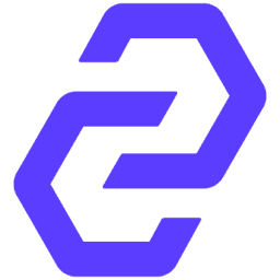 Crypto Swift