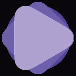 RealOpen