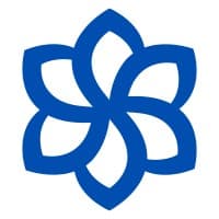 Mulana Investment Management
