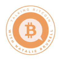Coin Stories