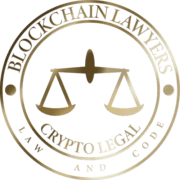 Crypto Legal