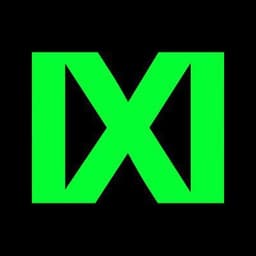 HPX