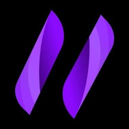 NativeSwap