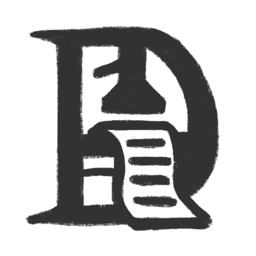 Decentralised.Co