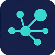 Korea University Blockchain Research Institute