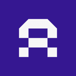 Arkade