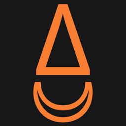 Devcult