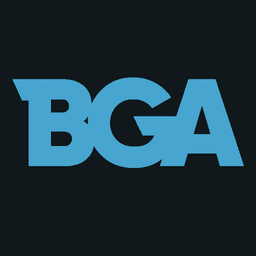 Blockchain Gaming Alliance